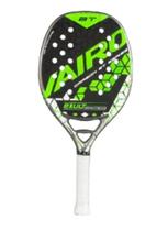 Raquete de Beach Tennis Vairo Exult Carbon 3k