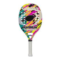 Raquete de Beach Tennis Vision Magnum