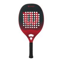 Raquete de Beach Tennis Wilson Surge