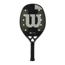 Raquete de Beach Tennis Wilson Tour