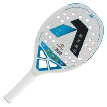 Raquete de Beach Tennis Zand Z Bruxo Antomi Ramos 2025
