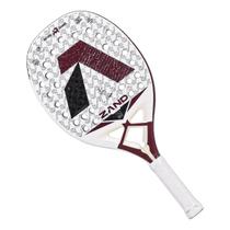 Raquete De Beach Tennis Zand Z Bruxo Antomi Ramos 2026 Raquete De Beach Tennis Zand Z Bruxo Antomi Ramos 2026