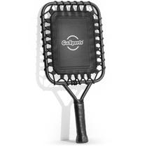Raquete de beisebol Fungo GoSports para Fly Balls, Grounders, etc Raquete de beisebol Fungo GoSports para Fly Balls, Grounders, etc
