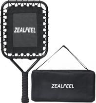 Raquete de Beisebol ZEALFEEL Fungo 540ml - Treinamento de Beisebol/Softball