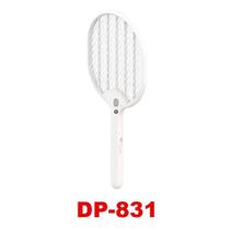 Raquete de Mosquito DP Led DP-831