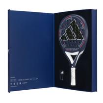 Raquete de Padel Adidas Adipower Ctrl Mtw Pro Edição Séries By Alex Ruiz