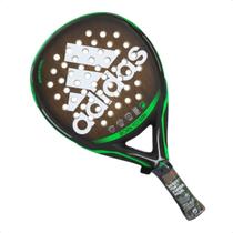 Raquete de Padel Adidas Adipower GreenPadel