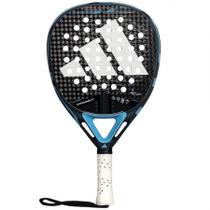 Raquete De Padel adidas Cross It Carbonmaxi Arce 2025