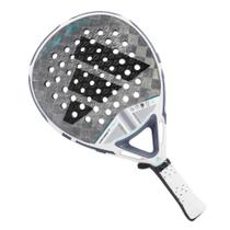 Raquete De Padel Adidas Cross It Light 3.4