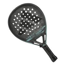Raquete De Padel Adidas Cross It Light Martita Ortega Raquete De Padel Adidas Cross It Light Martita Ortega