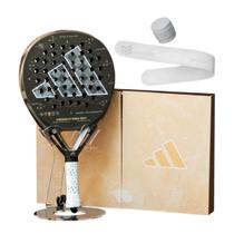 Raquete De Padel adidas Cross it Pro Edt 2025 MartITA Ortega