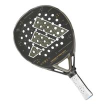Raquete De Padel Adidas Cross It Pro Edt 2025 Raquete De Padel Adidas Cross It Pro Edt 2025