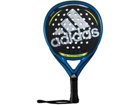 Raquete de Padel Adidas Essnova Carbon CTRL 3.1