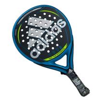 Raquete de Padel Adidas Essnova Carbon CTRL 3.1