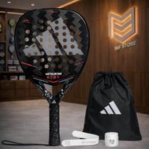 Raquete de Padel ADIDAS METALBONE 2026 ALE GALAN Raquete de Padel ADIDAS METALBONE 2026 ALE GALAN