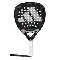 Raquete de Padel Adidas Metalbone 3.4 - Ale Galán 2025 Raquete de Padel Adidas Metalbone 3.4 - Ale Galán 2025