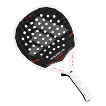 Raquete De Padel Adidas Metalbone Ctrl 2026 Raquete De Padel Adidas Metalbone Ctrl 2026