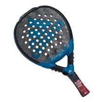 Raquete de Padel Adidas Metalbone CTRL 3.1