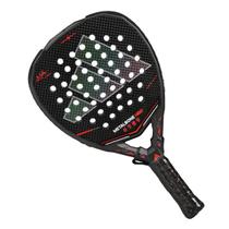 Raquete De Padel Adidas Metalbone Hrd+ 2026