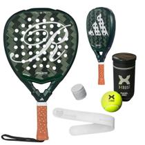Raquete de Padel ADIDAS METALBONE RESERVE EDT 2025 Ale Galan
