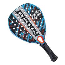 Raquete de Padel Babolat Air Veron Azul