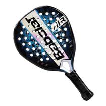 Raquete de Padel Babolat Air Viper Azul