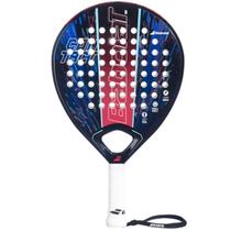 Raquete de Padel Babolat Contact