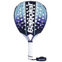 Raquete de Padel Babolat Dyna Spirit