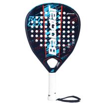 Raquete de Padel Babolat Reflex