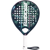Raquete de Padel Babolat Reveal