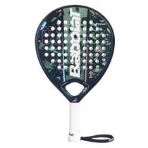 Raquete de Padel Babolat Reveal Raquete de Padel Babolat Reveal