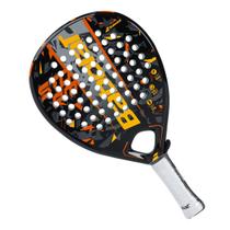 Raquete de Padel Babolat Storm