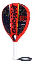 Raquete De Padel Babolat Technical Vertuo 2022