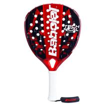 Raquete de Padel Babolat Technical Vertuo - Juan Lebron