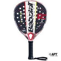 Raquete de padel babolat technical viper apt limitada 2022