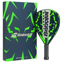 Raquete De Padel Babolat Viper Juan Lebron 3.0 FW Raquete De Padel Babolat Viper Juan Lebron 3.0 FW
