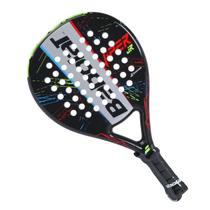 Raquete de Padel Babolat Viper Junior Raquete de Padel Babolat Viper Junior