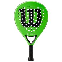 Raquete de Padel Blade Team V2 Wilson