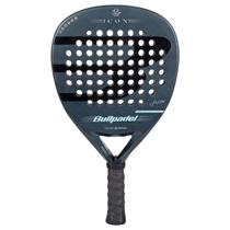 Raquete De Padel Bullpadel Icon 2025 Raquete De Padel Bullpadel Icon 2025