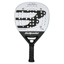 Raquete De Padel Bullpadel Neuron 2025 - Fede Chingotto