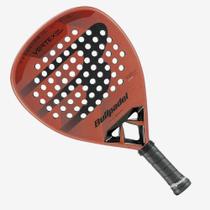 Raquete de Padel Bullpadel Vertex 04 Comfort 2025 Fibrix