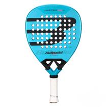 Raquete de Padel Bullpadel Vertex 05 Woman 2026 Delfi Brea Raquete de Padel Bullpadel Vertex 05 Woman 2026 Delfi Brea