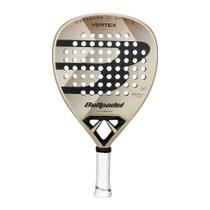 Raquete de padel BULLPADEL VERTEX W 04 2025