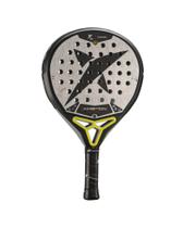 Raquete de padel DROP SHOT AXION COMFORT SANZ