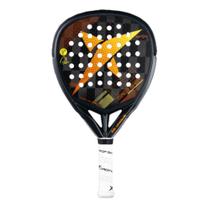 Raquete de Padel DROP SHOT CANYON PRO 1.0 - Pablo Lima