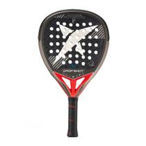 Raquete de Padel Drop Shot Canyon Pro 2.0 Lima