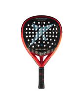 Raquete de padel DROP SHOT CANYON PRO ATTACK LIMA