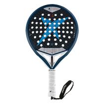 Raquete De Padel Drop Shot Canyon Pro Control 1.0 Lima