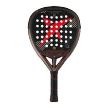 Raquete de Padel Drop Shot Canyon Pro Control Lima