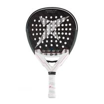 Raquete de Padel Drop Shot Conqueror Attack